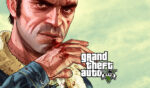 Grand Theft Auto V Rockstar Key GLOBAL - تصویر 2