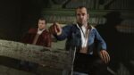 Grand Theft Auto V Rockstar Key GLOBAL - تصویر 3