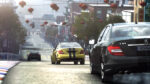 GRID Autosport Steam Key GLOBAL - تصویر 3