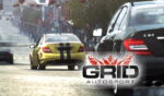 GRID Autosport Steam Key GLOBAL - تصویر 2