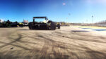 GRID Autosport Steam Key GLOBAL - تصویر 4