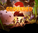 <span dir="ltr" class="cl-ltr">Grounded 2 EU Xbox Series X|S /</span>