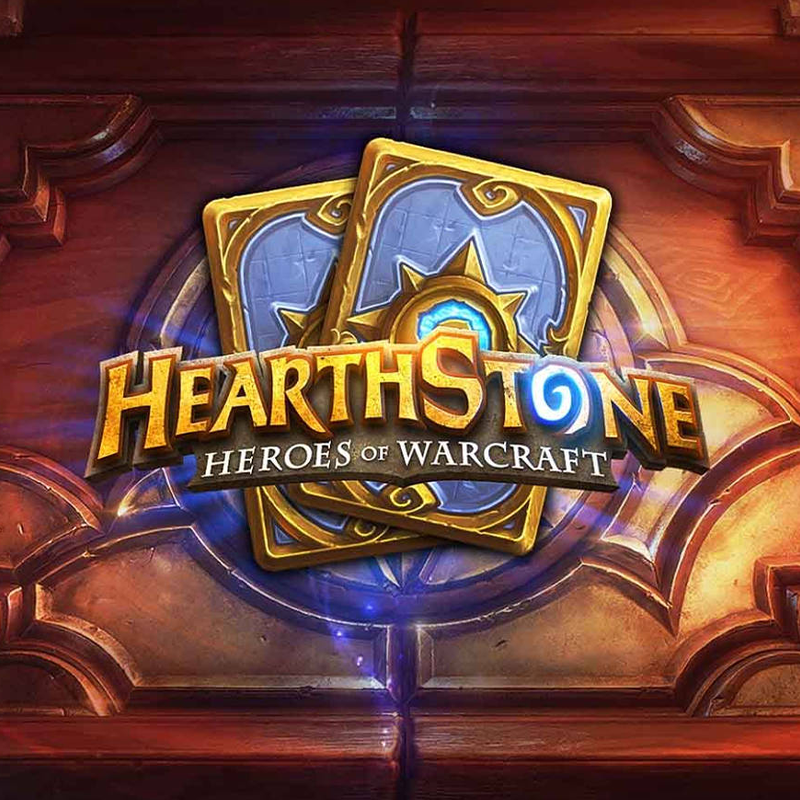 Hearthstone - The Great Dark Beyond Tavern Pass PC Battle.net Altergift <span dir="ltr" class="cl-ltr">Hearthstone - The Great Dark Beyond Tavern Pass PC Battle.net Altergift</span> - تصویر 1