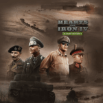 Hearts of Iron IV: Cadet Edition Steam Key GLOBAL - تصویر 3
