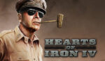 Hearts of Iron IV: Cadet Edition Steam Key GLOBAL - تصویر 2