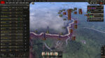 Hearts of Iron IV: Cadet Edition Steam Key GLOBAL - تصویر 4