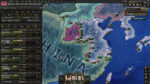 <span dir="ltr" class="cl-ltr">Hearts of Iron IV EU</span> - تصویر 2