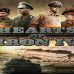 <span dir="ltr" class="cl-ltr">Hearts of Iron IV EU</span>