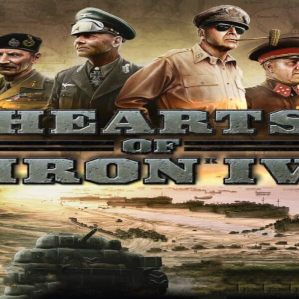 <span dir="ltr" class="cl-ltr">Hearts of Iron IV EU</span>