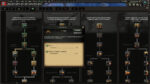 <span dir="ltr" class="cl-ltr">Hearts of Iron IV EU</span> - تصویر 3