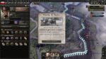 Hearts of Iron IV: Waking the Tiger Steam Key GLOBAL - تصویر 4