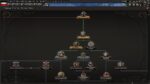 Hearts of Iron IV: Waking the Tiger Steam Key GLOBAL - تصویر 3