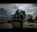 <span dir="ltr" class="cl-ltr">Hell Let Loose EU Xbox Series X|S /</span>
