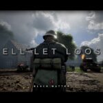 <span dir="ltr" class="cl-ltr">Hell Let Loose Middle East + Africa</span>