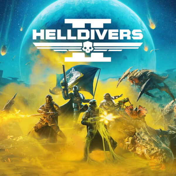 <span dir="ltr" class="cl-ltr">HELLDIVERS 2 EU PS5</span>