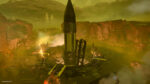 <span dir="ltr" class="cl-ltr">HELLDIVERS 2 EU PS5</span> - تصویر 3
