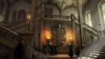 <span dir="ltr" class="cl-ltr">Hogwarts Legacy EU</span> - تصویر 2