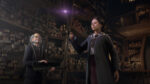 <span dir="ltr" class="cl-ltr">Hogwarts Legacy EU</span> - تصویر 4