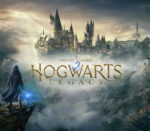 <span dir="ltr" class="cl-ltr">Hogwarts Legacy EU</span>