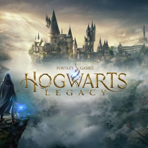 <span dir="ltr" class="cl-ltr">Hogwarts Legacy EU</span>