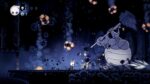 <span dir="ltr" class="cl-ltr">Hollow Knight</span> - تصویر 2