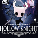 <span dir="ltr" class="cl-ltr">Hollow Knight</span>