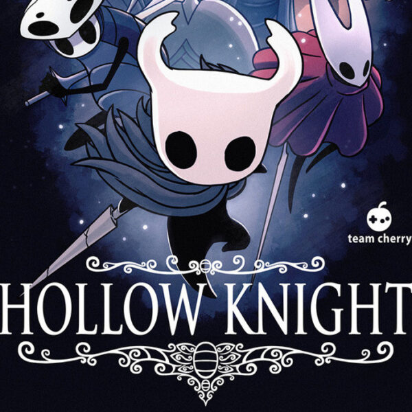 <span dir="ltr" class="cl-ltr">Hollow Knight</span>