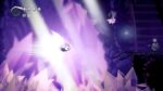 <span dir="ltr" class="cl-ltr">Hollow Knight</span> - تصویر 4