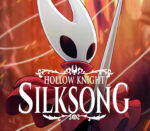 <span dir="ltr" class="cl-ltr">Hollow Knight: Silksong</span>
