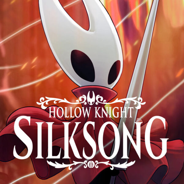 <span dir="ltr" class="cl-ltr">Hollow Knight: Silksong</span>