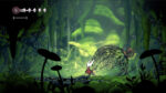 <span dir="ltr" class="cl-ltr">Hollow Knight: Silksong</span> - تصویر 2