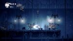 <span dir="ltr" class="cl-ltr">Hollow Knight US</span> - تصویر 3