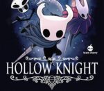 <span dir="ltr" class="cl-ltr">Hollow Knight US</span>