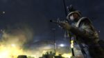 Homefront Steam Key GLOBAL - تصویر 4