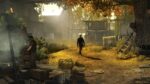 Homefront Steam Key GLOBAL - تصویر 3