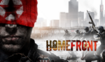 Homefront Steam Key GLOBAL - تصویر 2