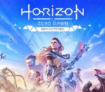 <span dir="ltr" class="cl-ltr">Horizon Zero Dawn Remastered EU</span>
