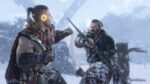<span dir="ltr" class="cl-ltr">Horizon Zero Dawn Remastered EU</span> - تصویر 2