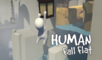 Human: Fall Flat Steam Key GLOBAL - تصویر 2