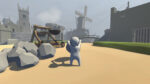 Human: Fall Flat Steam Key GLOBAL - تصویر 3