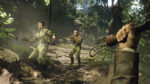 <span dir="ltr" class="cl-ltr">Indiana Jones and the Great Circle</span> - تصویر 4