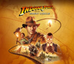 <span dir="ltr" class="cl-ltr">Indiana Jones and the Great Circle</span>