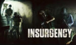Insurgency Steam Key GLOBAL - تصویر 2