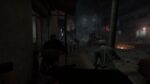 Insurgency Steam Key GLOBAL - تصویر 4