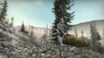 Insurgency Steam Key GLOBAL - تصویر 3