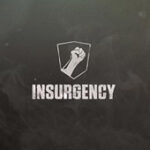 Insurgency Steam Key GLOBAL