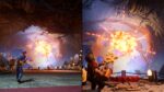 <span dir="ltr" class="cl-ltr">It Takes Two - Digital Version US XBOX One /</span> - تصویر 3