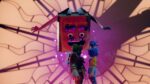 <span dir="ltr" class="cl-ltr">It Takes Two - Digital Version US XBOX One /</span> - تصویر 4