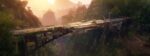<span dir="ltr" class="cl-ltr">Just Cause 4</span> - تصویر 3
