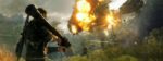 <span dir="ltr" class="cl-ltr">Just Cause 4</span> - تصویر 4